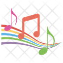 پیش‌نمایش فایل music-notes-18 از پک آیکون‌های تخت عروسی
