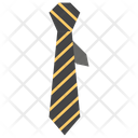پیش‌نمایش فایل necktie-133 از پک آیکون‌های تخت عروسی