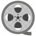 پیش‌نمایش فایل reel-121 از پک آیکون‌های تخت عروسی