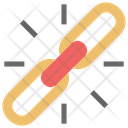 پیش‌نمایش فایل backlinking-7 از پک آیکون‌های تخت کسب‌وکار ۲
