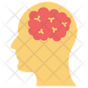 پیش‌نمایش فایل brainstorm-143 از پک آیکون‌های تخت کسب‌وکار ۲