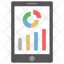 پیش‌نمایش فایل business-app-11 از پک آیکون‌های تخت کسب‌وکار ۲