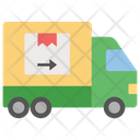 پیش‌نمایش فایل cargo-truck-45 از پک آیکون‌های تخت کسب‌وکار ۲