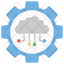 پیش‌نمایش فایل cloud-technology-46 از پک آیکون‌های تخت کسب‌وکار ۲