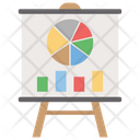 پیش‌نمایش فایل graphical-representation-28 از پک آیکون‌های تخت کسب‌وکار ۲