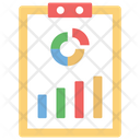پیش‌نمایش فایل graphical-representation-29 از پک آیکون‌های تخت کسب‌وکار ۲