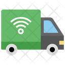 پیش‌نمایش فایل logistics-delivery-13 از پک آیکون‌های تخت کسب‌وکار ۲