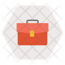 پیش‌نمایش فایل portfolio-507 از پک آیکون‌های تخت کسب‌وکار ۲