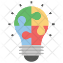پیش‌نمایش فایل problem-solutions-1 از پک آیکون‌های تخت کسب‌وکار ۲