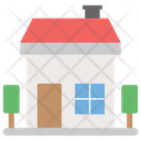 پیش‌نمایش فایل real-estate-57 از پک آیکون‌های تخت کسب‌وکار ۲