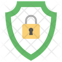 پیش‌نمایش فایل security-655 از پک آیکون‌های تخت کسب‌وکار ۲