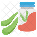 پیش‌نمایش فایل aloe-vera-gel از پک فرایند درمان و مشاوره