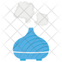 پیش‌نمایش فایل aromatherapy-diffuser از پک فرایند درمان و مشاوره