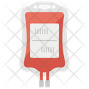 پیش‌نمایش فایل blood-donation-41 از پک فرایند درمان و مشاوره