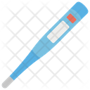 پیش‌نمایش فایل blood-picker از پک فرایند درمان و مشاوره