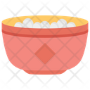 پیش‌نمایش فایل chemical-element از پک فرایند درمان و مشاوره