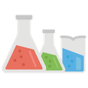 پیش‌نمایش فایل chemicals-13 از پک فرایند درمان و مشاوره