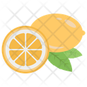 پیش‌نمایش فایل citrus-flavour از پک فرایند درمان و مشاوره