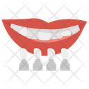 پیش‌نمایش فایل dentisory از پک فرایند درمان و مشاوره
