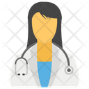 پیش‌نمایش فایل doctor-610 از پک فرایند درمان و مشاوره