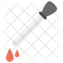 پیش‌نمایش فایل dropper-532 از پک فرایند درمان و مشاوره