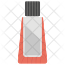 پیش‌نمایش فایل ecospray از پک فرایند درمان و مشاوره