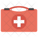 پیش‌نمایش فایل first-aid-kit-226 از پک فرایند درمان و مشاوره
