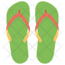 پیش‌نمایش فایل flipflop-42 از پک فرایند درمان و مشاوره
