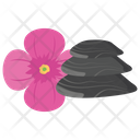 پیش‌نمایش فایل flower-therapy-2 از پک فرایند درمان و مشاوره