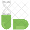 پیش‌نمایش فایل genetherpy از پک فرایند درمان و مشاوره