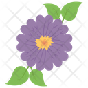 پیش‌نمایش فایل geranium-1 از پک فرایند درمان و مشاوره