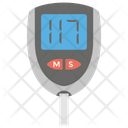 پیش‌نمایش فایل glucometer-9 از پک فرایند درمان و مشاوره