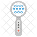 پیش‌نمایش فایل handheld-treatment از پک فرایند درمان و مشاوره
