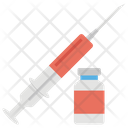 پیش‌نمایش فایل injection-226 از پک فرایند درمان و مشاوره