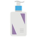 پیش‌نمایش فایل lotion-118 از پک فرایند درمان و مشاوره