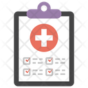 پیش‌نمایش فایل medical-prescription-1 از پک فرایند درمان و مشاوره