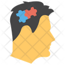 پیش‌نمایش فایل mental-health-4 از پک فرایند درمان و مشاوره
