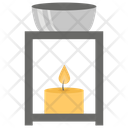 پیش‌نمایش فایل oil-burner از پک فرایند درمان و مشاوره