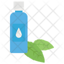 پیش‌نمایش فایل organic-massage-oil از پک فرایند درمان و مشاوره