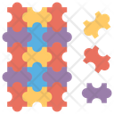 پیش‌نمایش فایل puzzle-344 از پک فرایند درمان و مشاوره