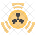 پیش‌نمایش فایل radiation-62 از پک فرایند درمان و مشاوره