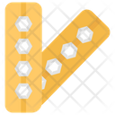 پیش‌نمایش فایل rings-bandage از پک فرایند درمان و مشاوره