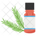 پیش‌نمایش فایل rosemary-5 از پک فرایند درمان و مشاوره