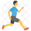 پیش‌نمایش فایل running-exercise از پک فرایند درمان و مشاوره