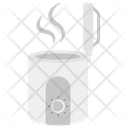 پیش‌نمایش فایل steam-sauna-bath از پک فرایند درمان و مشاوره