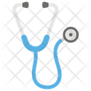 پیش‌نمایش فایل stethoscope-408 از پک فرایند درمان و مشاوره