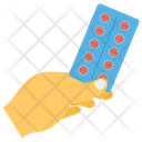 آیکن