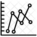 پیش‌نمایش فایل graph-2281 از پک شیمی و بیوشیمی