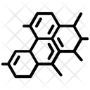 پیش‌نمایش فایل molecular-hexagons از پک شیمی و بیوشیمی
