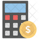 پیش‌نمایش فایل accounts-70 از پک آیکون‌های تخت کسب‌وکار ۱